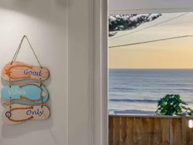 3A The Esplanade, Raumati South, Kapiti Coast For Sale