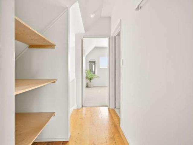 3A Allison Avenue, Mt Maunganui, Tauranga