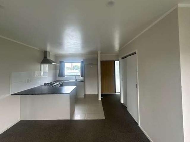 3A Barrys Road, Glendene, Waitakere City