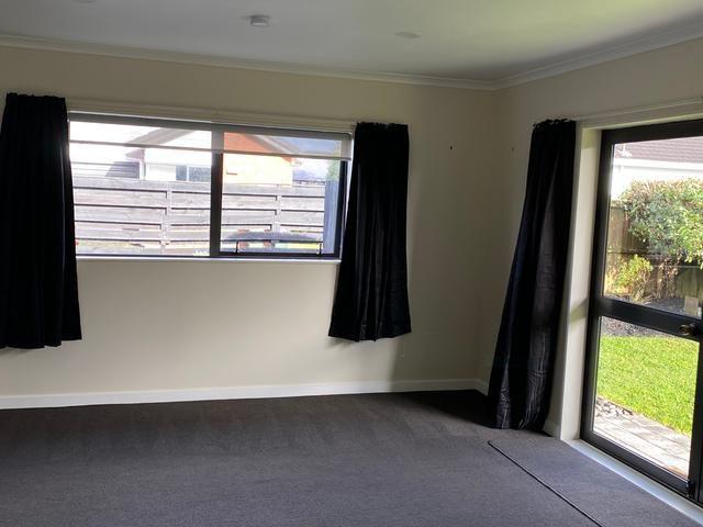 3a Bolmuir Road