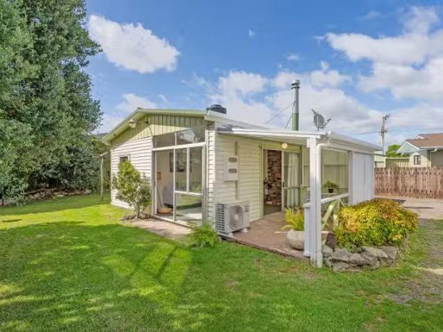 3a Cook Drive, Whitianga, Thames Coromandel