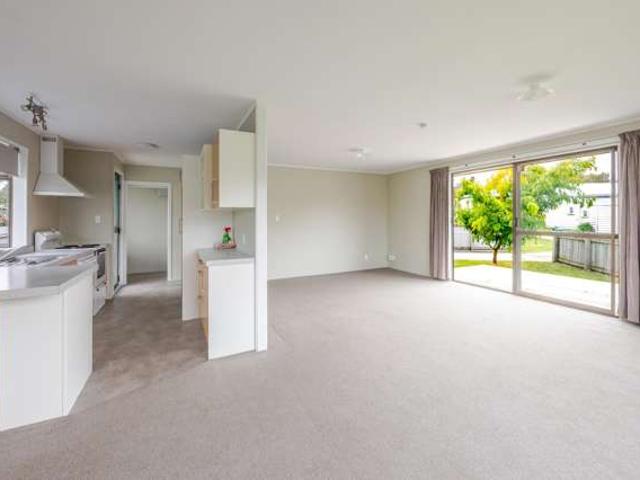 3A Collins Street, Waipawa, Central Hawke's Bay