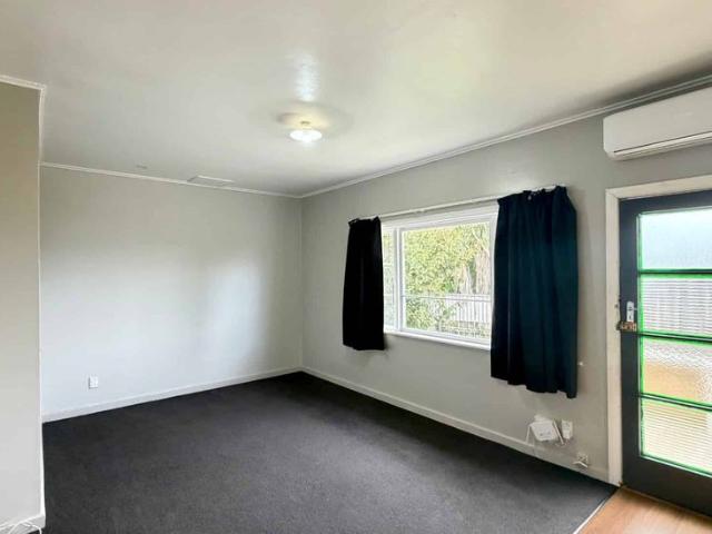 3A Daniell St, Bulls