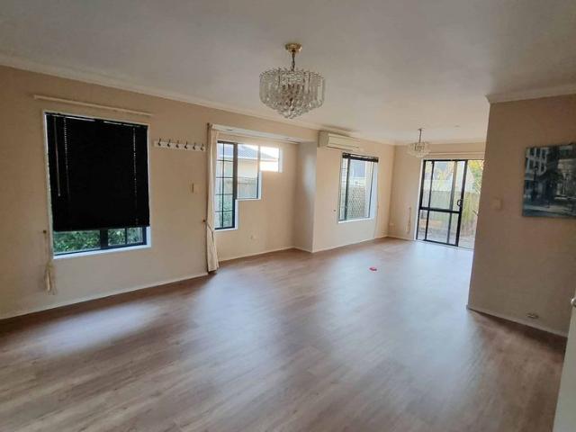 3A Fairlands Avenue, Waterview, Auckland City, Auc