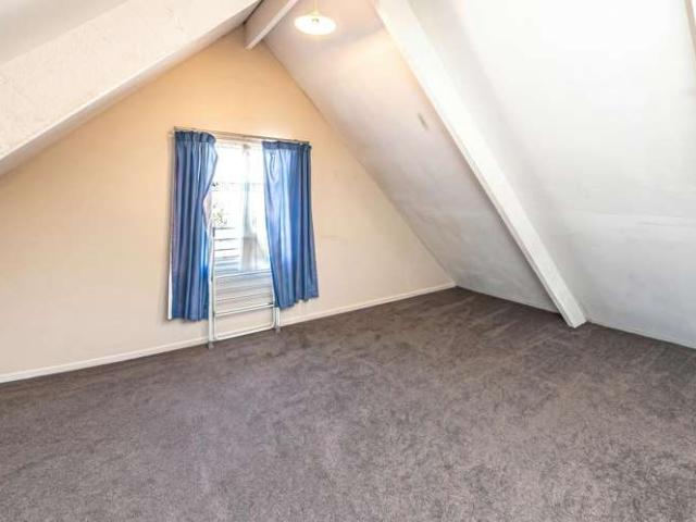 3A Gilmour Street, Gonville, Whanganui