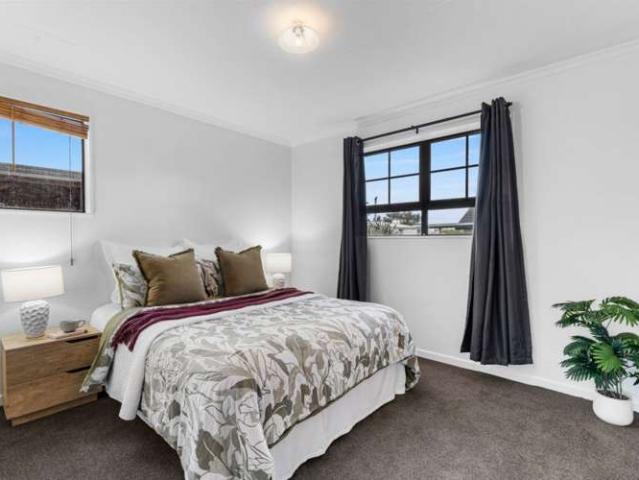 3A Glendale Place, Witherlea, Marlborough