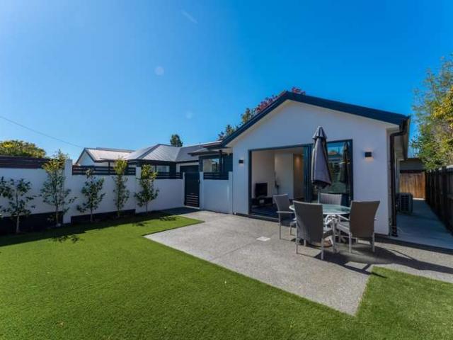 3A Guinness Street, Highfield, Timaru