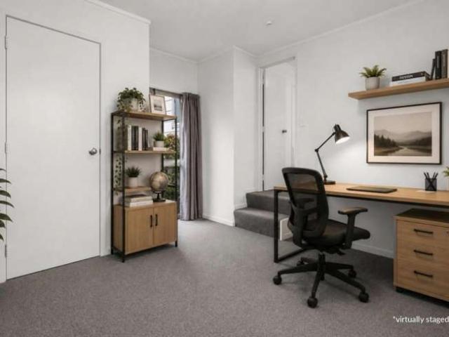 3a Harrow Place, Mount Maunganui, Tauranga
