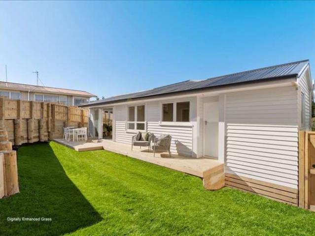 3a Hilltop Road, Parkvale, Tauranga