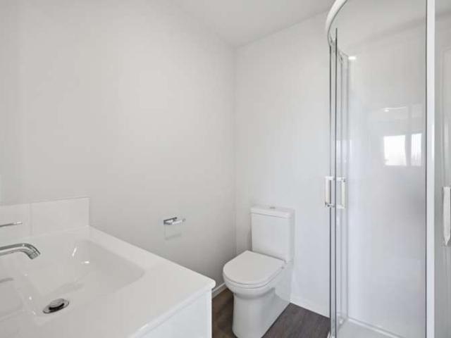 3A Humboldt Street, 1551, Christchurch City