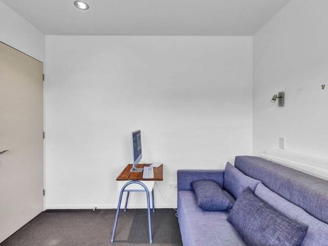 3A Karaka Street, Hawera, New Plymouth