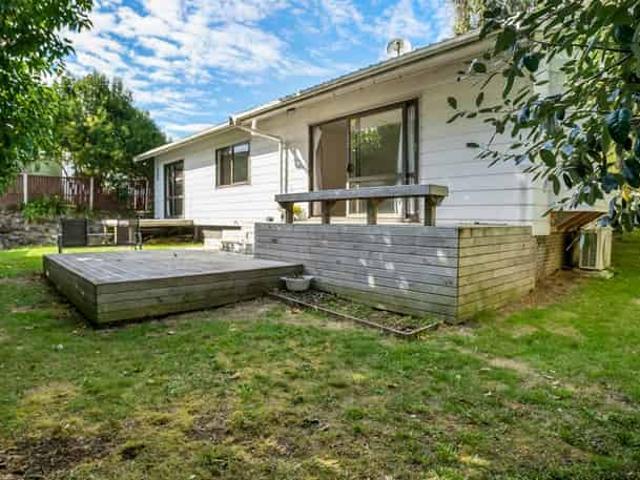 3A Lambeth Road, Mount Eden, Auckland City