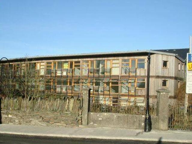3a Mahon Mills Kilmacthomas Co Waterford