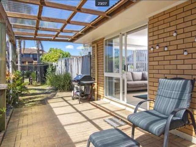 3A Oakridge Way, Howick, Manukau City