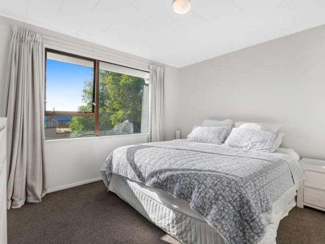 3a Rishworth Avenue, Stanmore Bay, Rodney