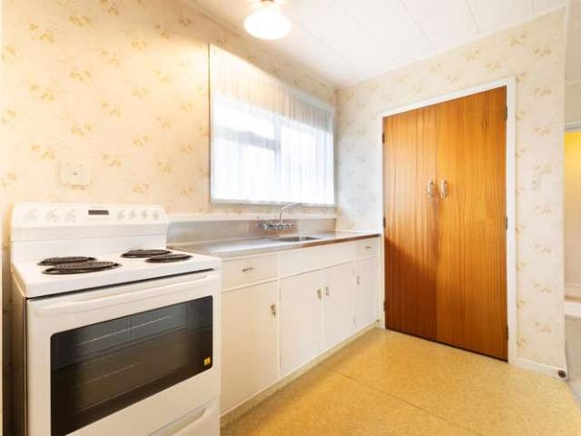 3A Ruamahanga Crescent, Terrace End, Palmerston North City