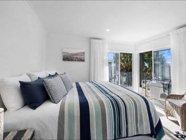 3A Sackville Street, Fitzroy, New Plymouth