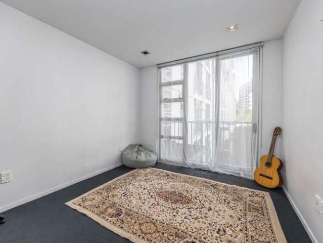 3B/56 Liverpool Street, Auckland Central, Auckland City