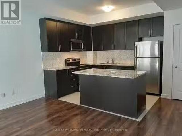 3B 867 Wilson Avenue, Toronto, ON, M3K 0A4 townhouse for s.