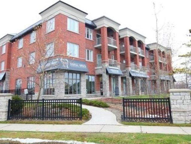 3B 3200 Regional Road 56