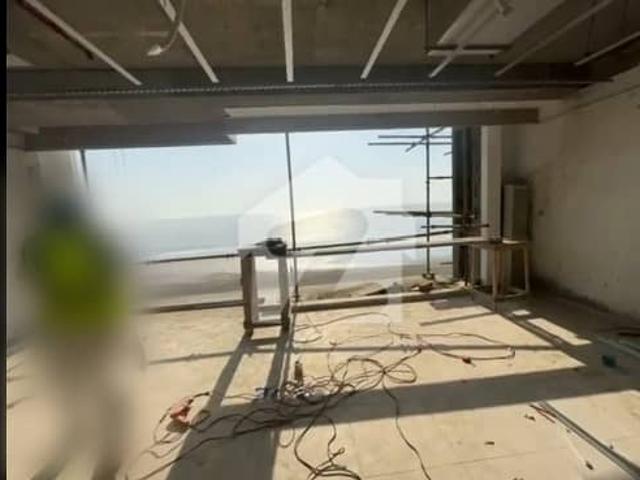 3B 3 Category Of 3 Bedrooms In Panorama Tower Is Available For Sale