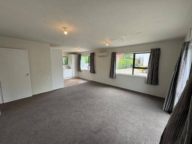3b Tonga Place
