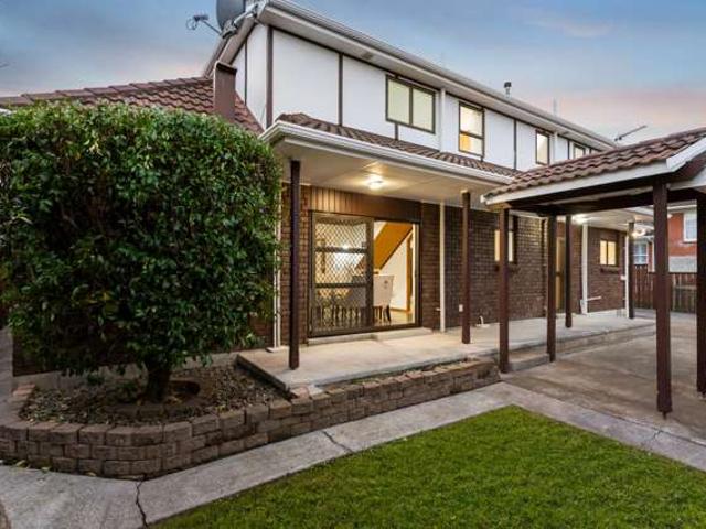 3B Trafalgar Road, Milford, North Shore City