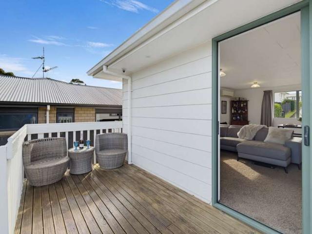 3B Westland Road, Tuakau, Franklin
