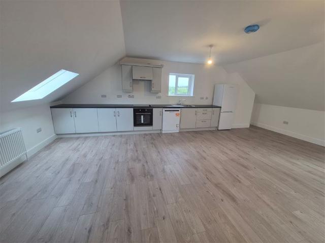 3B Annagh, Annyalla, Castleblayney, Monaghan