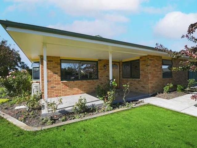 3B Bedford Terrace, Waipukurau, Central Hawke's Bay