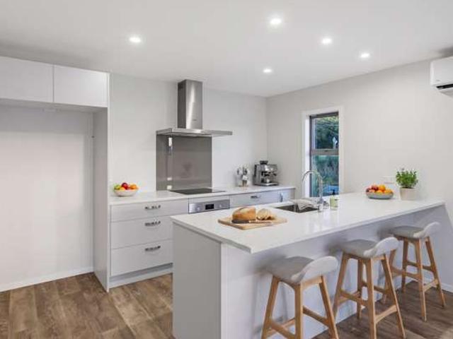 3B Brunoro Place, Paraparaumu, Kapiti Coast