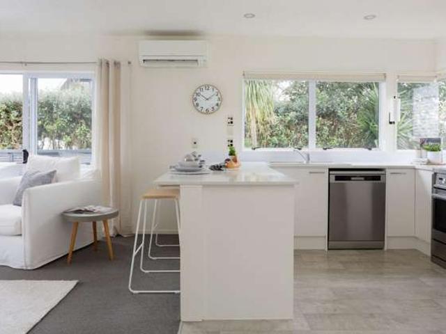 3B Carysfort Street, Mt Maunganui, Tauranga
