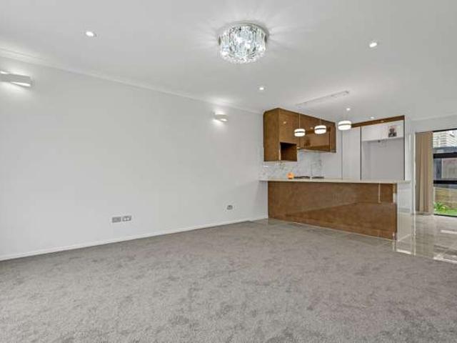 3B Clayton Avenue, Otara, Manukau City