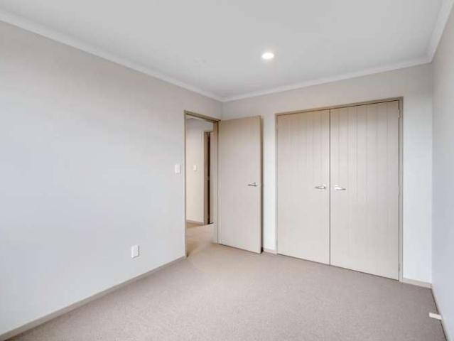 3B Dudley Terrace, 1067, Hamilton City