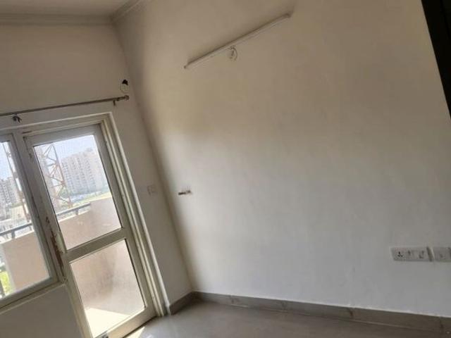 3B Estate 95 4 Bedroom 2150 Sq. Ft. Apartment in Sector 95 Gurgaon Listing ID: #10376