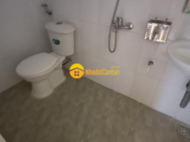 3b housing cho thuê nhà mặt đường trại lẻ rẻ xíu lun ạ