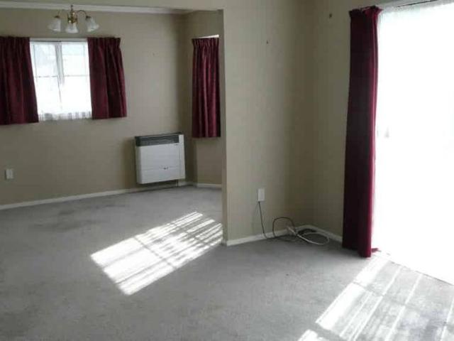 3b Islington Street, Trentham