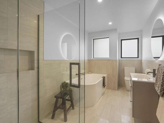 3B Keri Rua Road, Cambridge, Waipa