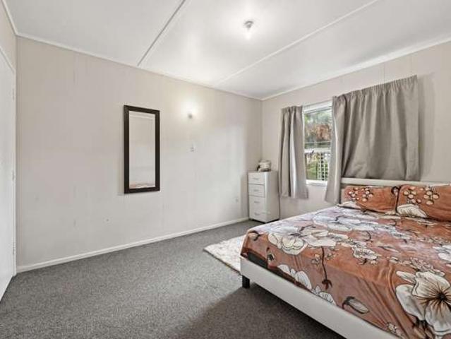 3B Mill Street, Koutu, Rotorua