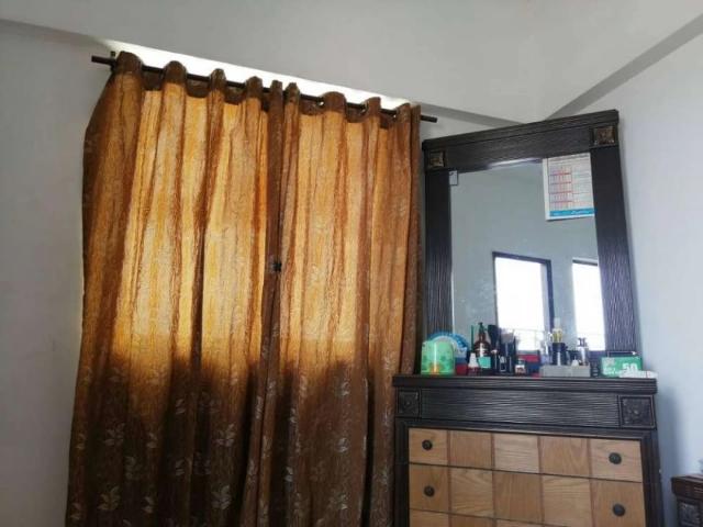 3bdd flat available for rent in garden east near pakola masjid Karachi Garden East ID 22655