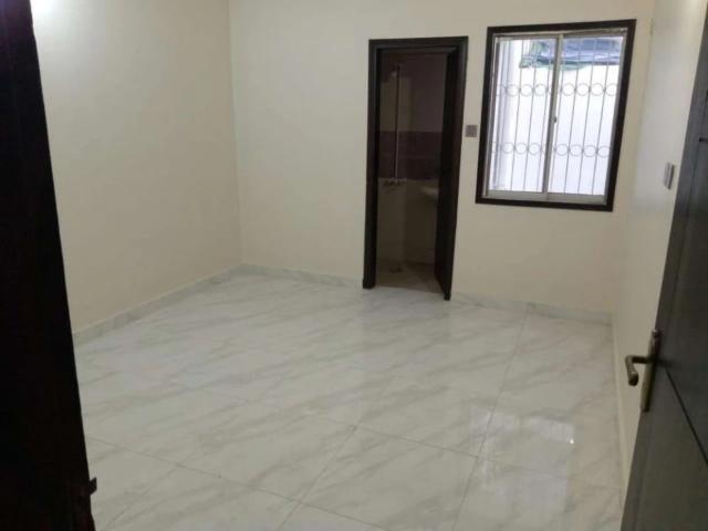 3BDD johar block 7 Karachi Gulistan e Jauhar Block 7 ID 45936