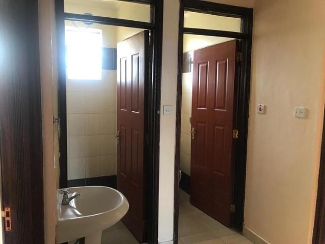 3bdrm Bungalow in Milimani, Kitengela for sale