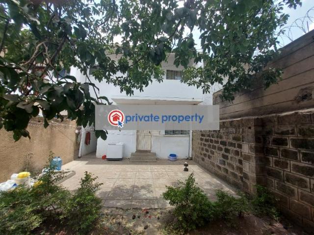 3bdrm Maisonette In River Bank Phase 1