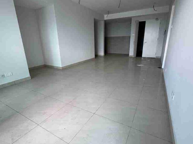 3bed3bath 0% downpayment n CASH BACK