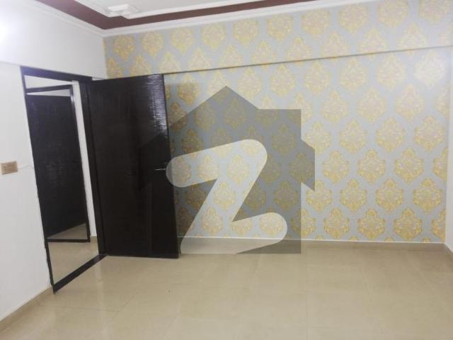 3bed DD Available For Rent Sharifabad Nearest Imtiaz Express Sharfabad