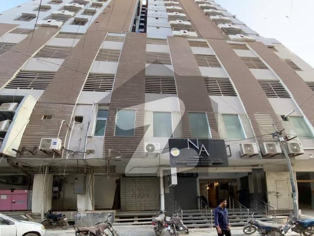 3bed dd apartment for sale