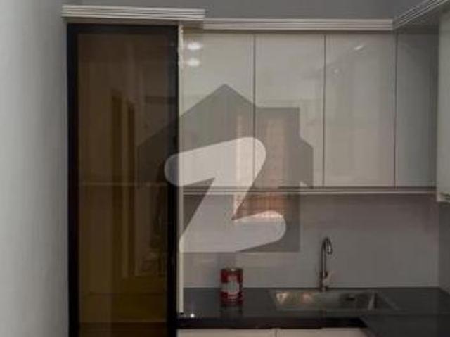 3BED DD Apartment Available for Rent Cantt View Lodges