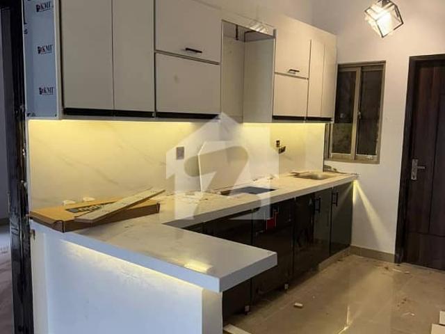 3BED DD Apartment Available for sale
