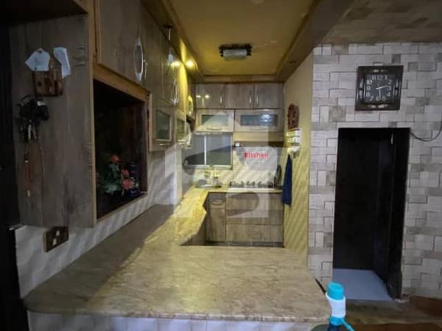 3bed dd apartment available for sale bank loan applicable