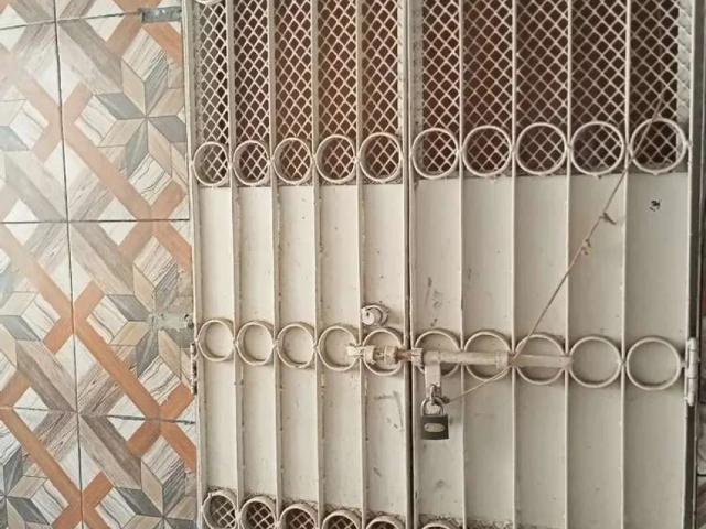 3bed dd fully furnished flat for rent Karachi North Nazimabad ID 22321